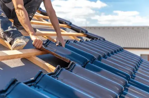 Couverture - Guipavas